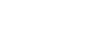 Law Offices of Richard P. Arnold